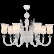 Люстра C1 Simple light Lightstar 804080