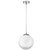 Светильник DISSIMO Lightstar 804101