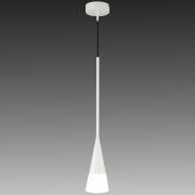 Светильник P Simple light Lightstar 804110