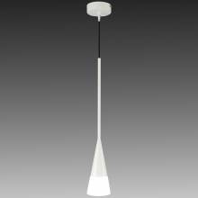 Светильник P Simple light Lightstar 804110