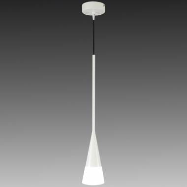 Светильник Lightstar 804110 P Simple light