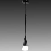 Светильник P Simple light Lightstar 804117