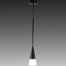 Светильник P Simple light Lightstar 804117