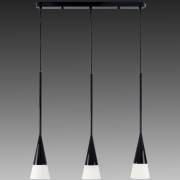 Светильник P Simple light Lightstar 804137