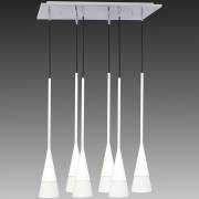 Светильник P Simple light Lightstar 804160