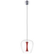 Светильник Cupola Lightstar 804202