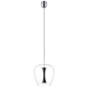 Светильник Cupola Lightstar 804207