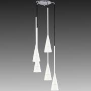 Светильник P Simple light Lightstar 804250