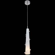Светильник C1 Simple light Lightstar 804310