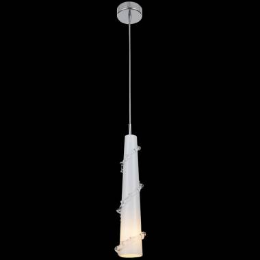 Светильник Lightstar 804310 C1 Simple light
