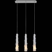 Светильник C1 Simple light Lightstar 804330
