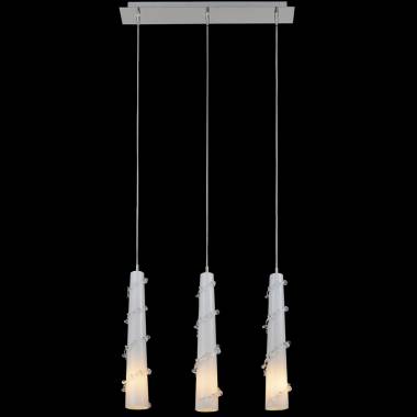 Светильник Lightstar 804330 C1 Simple light