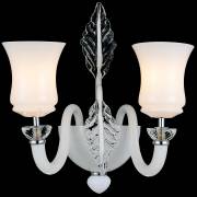 Бра C1 Simple light Lightstar 804620