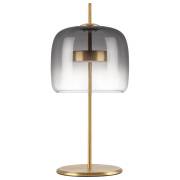 Настольная лампа Cupola Lightstar 804918