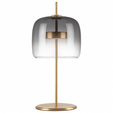 Настольная лампа Lightstar(Cupola) 804918