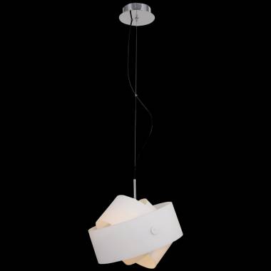 Светильник Lightstar 805010 A1 Simple light