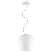 Светильник ARNIA Lightstar 805011
