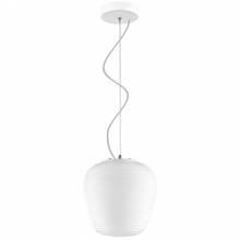 Светильник ARNIA Lightstar 805011