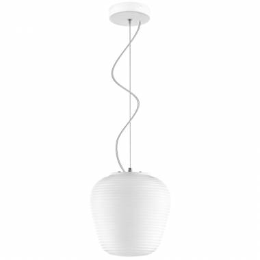 Светильник Lightstar 805011 ARNIA