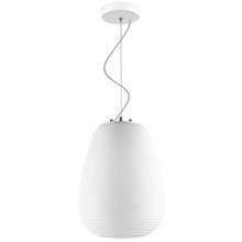 Светильник ARNIA Lightstar 805012
