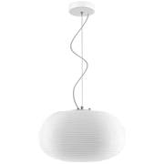 Светильник ARNIA Lightstar 805013