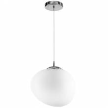 Светильник ARNIA Lightstar 805016