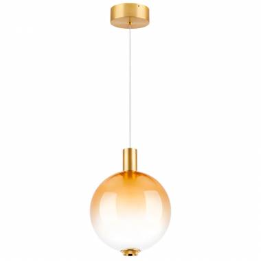 Светильник Lightstar(Colore) 805403