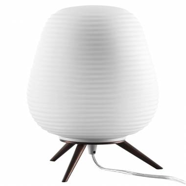 Настольная лампа Lightstar 805911 ARNIA
