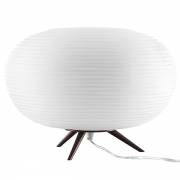 Настольная лампа ARNIA Lightstar 805913