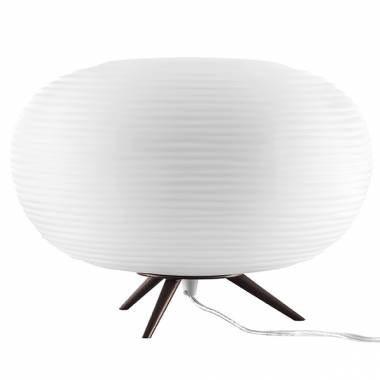 Настольная лампа Lightstar 805913 ARNIA