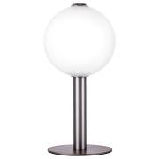 Настольная лампа Colore Lightstar 805916