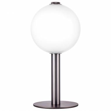 Настольная лампа Lightstar(Colore) 805916