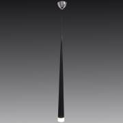 Светильник S Simple light Lightstar 807017