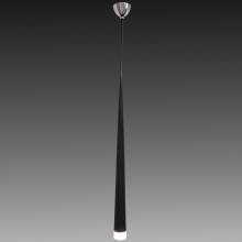 Светильник S Simple light Lightstar 807017