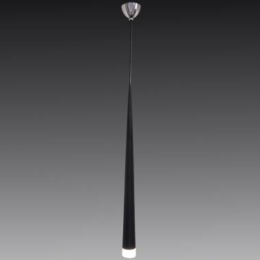 Светильник Lightstar 807017 S Simple light