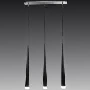 Светильник S Simple light Lightstar 807037