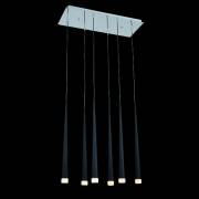 Светильник S Simple light Lightstar 807067