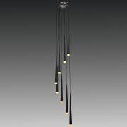 Светильник S Simple light Lightstar 807087
