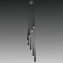 Светильник S Simple light Lightstar 807087