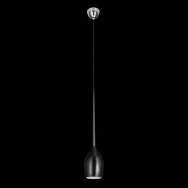 Светильник Lightstar 807117 C Simple light