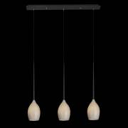Светильник C Simple light Lightstar 807130