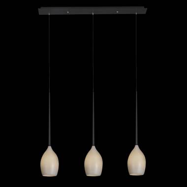 Светильник Lightstar 807130 C Simple light