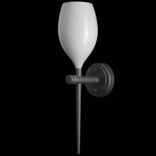 Бра META DUOVO Lightstar 807610