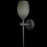 Бра META DUOVO Lightstar 807611