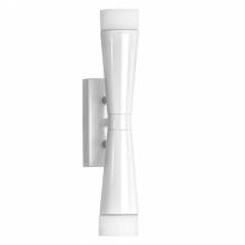 Бра Punto Lightstar 807626