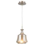 Светильник Forma Lightstar 808023