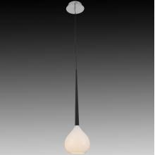 Светильник Q Simple light Lightstar 808110