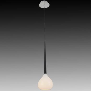 Светильник Lightstar 808110 Q Simple light