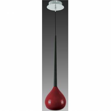 Светильник Lightstar 808112 Q Simple light