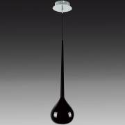 Светильник Q Simple light Lightstar 808117